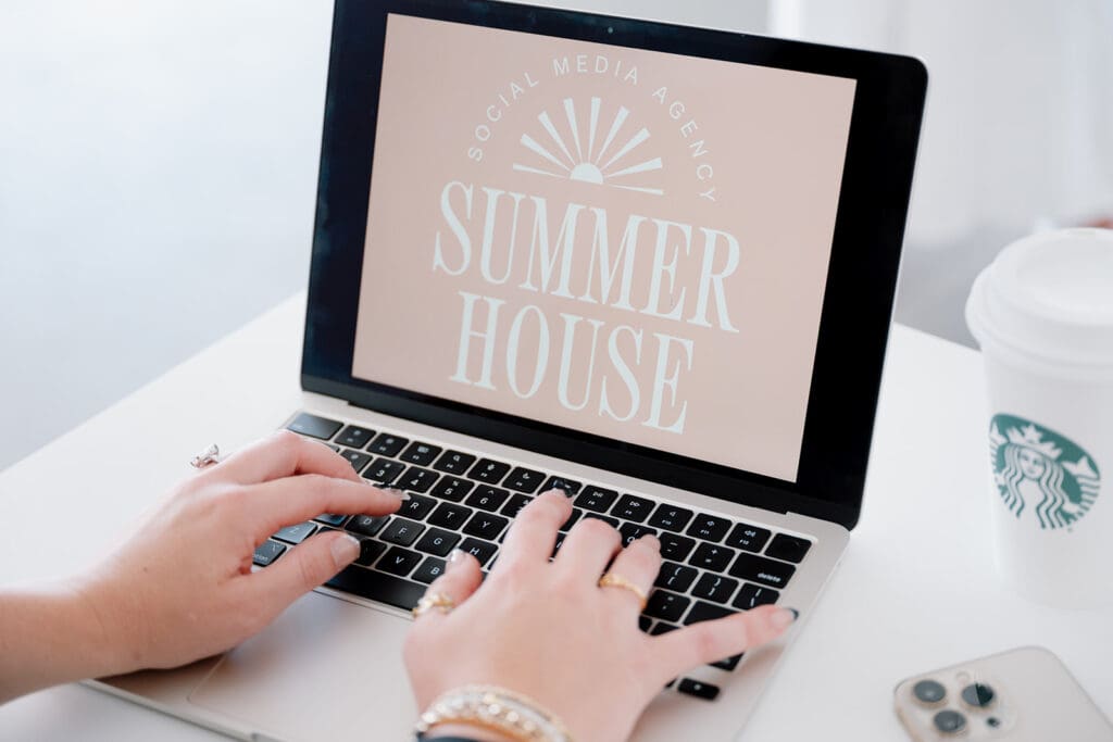 Las Vegas Small Business Marketing company