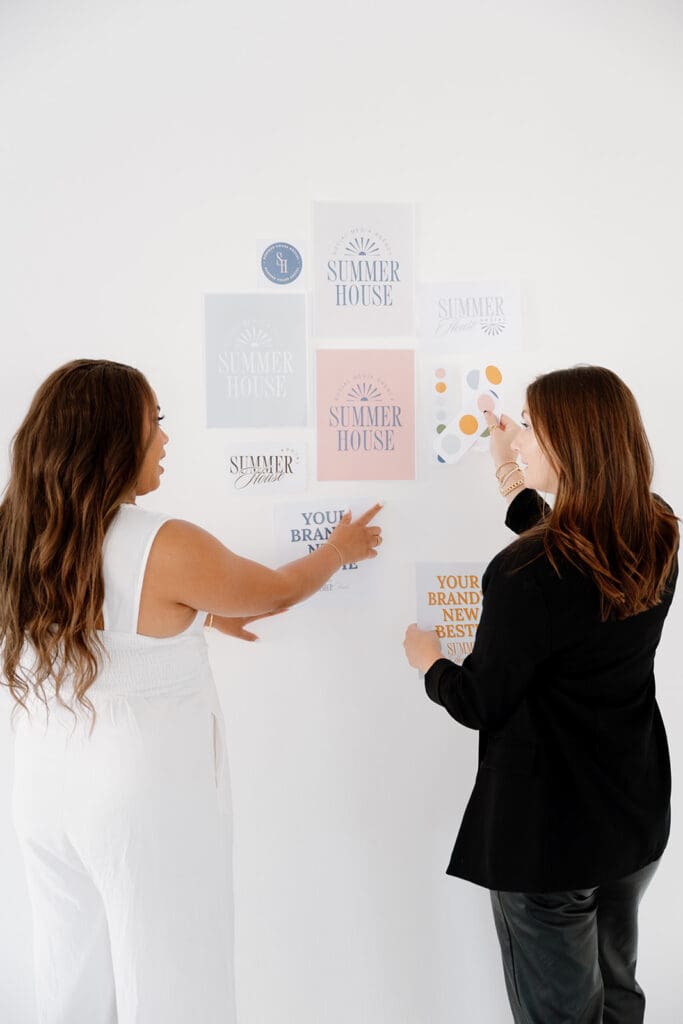 Digital Marketing Agency Las Vegas Nevada